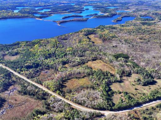 27965 County 7, Park Rapids, MN 56470