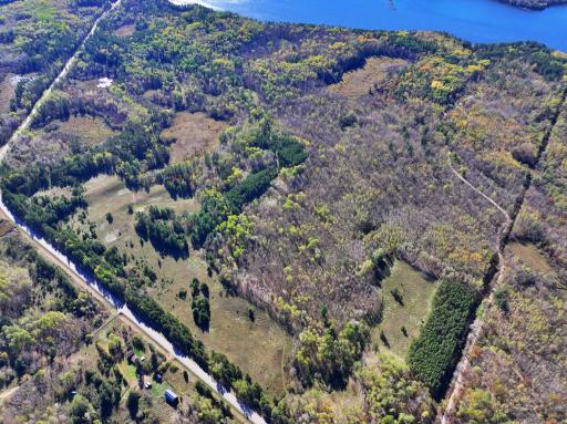 27965 County 7, Park Rapids, MN 56470