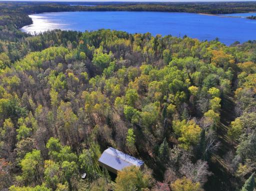 27965 County 7, Park Rapids, MN 56470