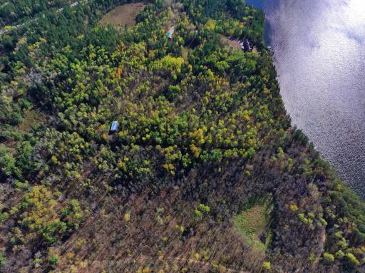 27965 County 7, Park Rapids, MN 56470