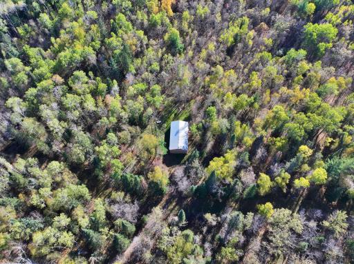 27965 County 7, Park Rapids, MN 56470