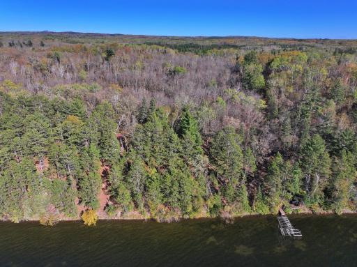 27965 County 7, Park Rapids, MN 56470