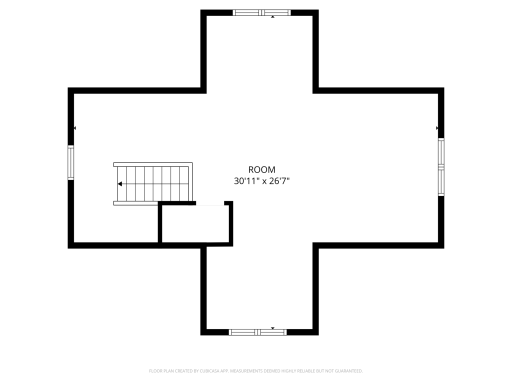 27965 County 7, Park Rapids, MN 56470