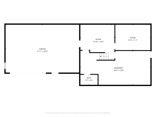27965 County 7, Park Rapids, MN 56470