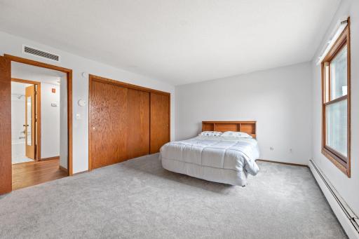 2250 Midland Grove Road, 307, Saint Paul, MN 55113
