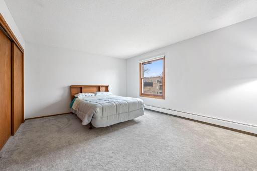 2250 Midland Grove Road, 307, Saint Paul, MN 55113