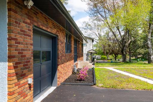 2843 Churchill Street, Saint Paul, MN 55113