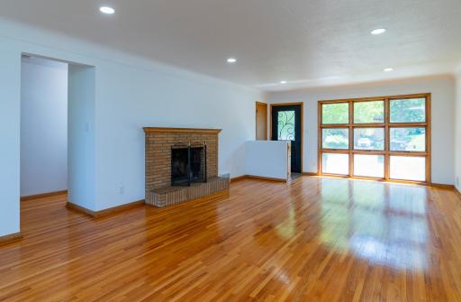 2843 Churchill Street, Saint Paul, MN 55113