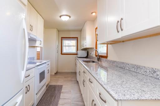 2843 Churchill Street, Saint Paul, MN 55113
