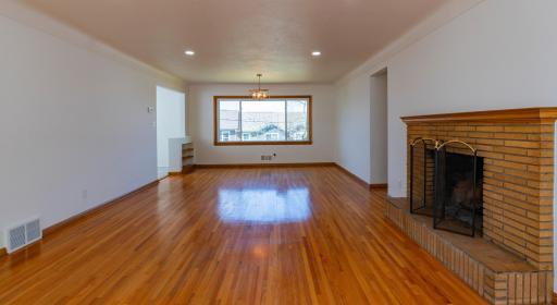 2843 Churchill Street, Saint Paul, MN 55113