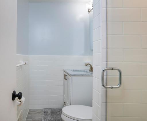 2843 Churchill Street, Saint Paul, MN 55113