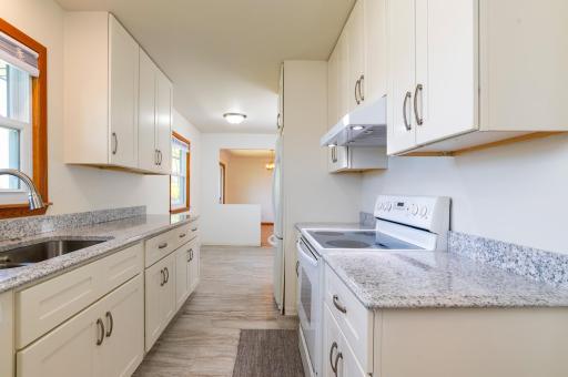 2843 Churchill Street, Saint Paul, MN 55113