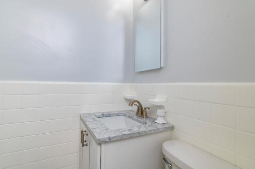 2843 Churchill Street, Saint Paul, MN 55113
