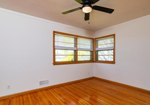 2843 Churchill Street, Saint Paul, MN 55113