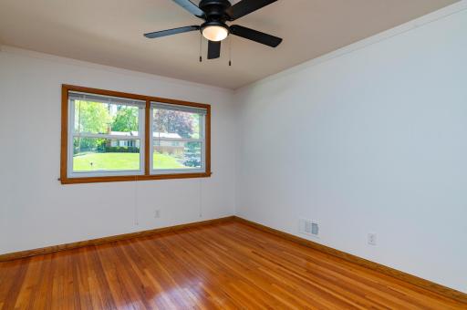 2843 Churchill Street, Saint Paul, MN 55113