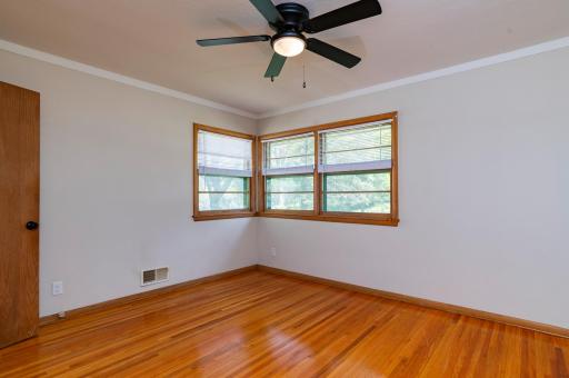 2843 Churchill Street, Saint Paul, MN 55113