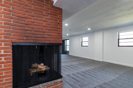 2843 Churchill Street, Saint Paul, MN 55113