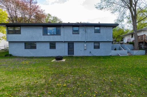 2843 Churchill Street, Saint Paul, MN 55113