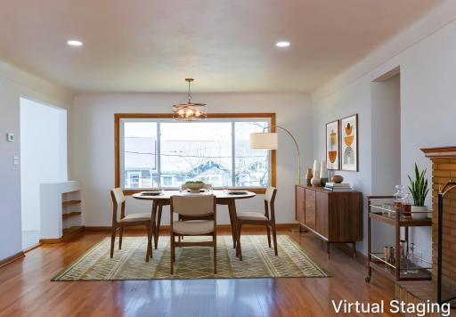 2843 Churchill Street, Saint Paul, MN 55113