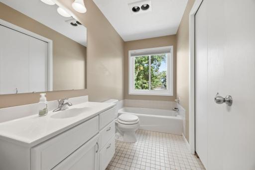 22645 Csah 14, Darwin, MN 55324