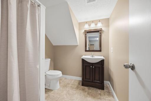 22645 Csah 14, Darwin, MN 55324