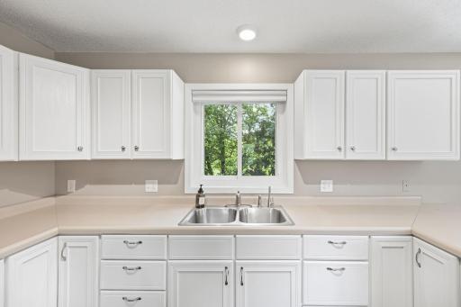 22645 Csah 14, Darwin, MN 55324