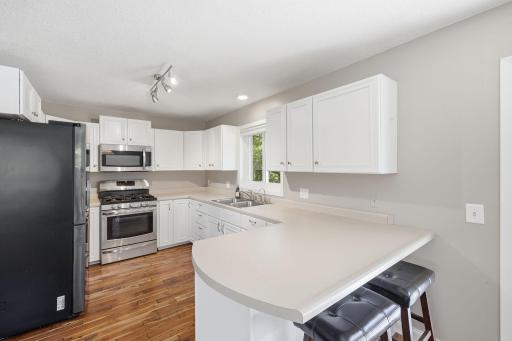 22645 Csah 14, Darwin, MN 55324