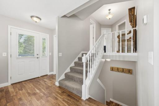 22645 Csah 14, Darwin, MN 55324