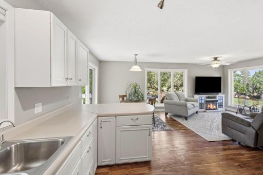22645 Csah 14, Darwin, MN 55324