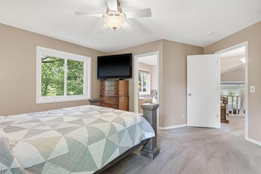 22645 Csah 14, Darwin, MN 55324