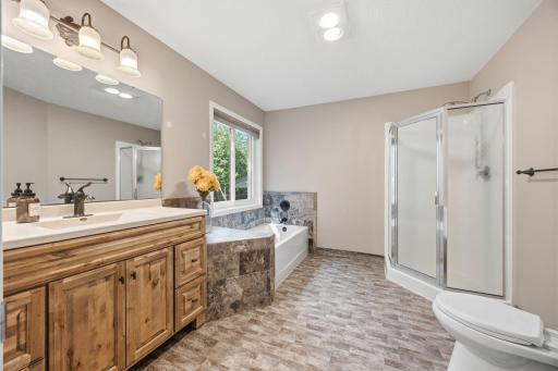 22645 Csah 14, Darwin, MN 55324