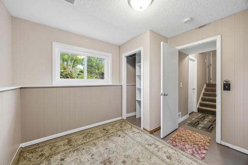 22645 Csah 14, Darwin, MN 55324