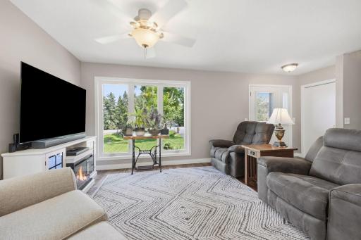 22645 Csah 14, Darwin, MN 55324