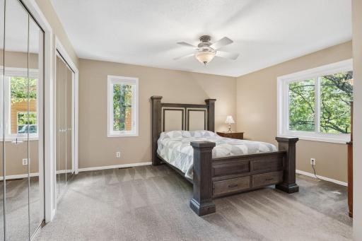 22645 Csah 14, Darwin, MN 55324