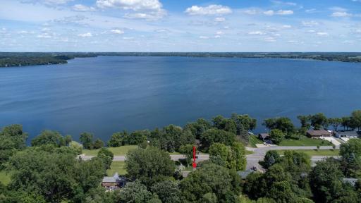 22645 Csah 14, Darwin, MN 55324