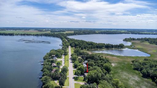 22645 Csah 14, Darwin, MN 55324