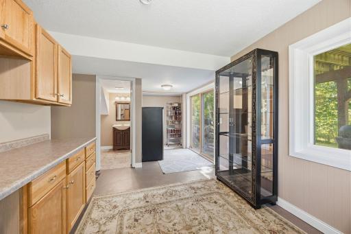 22645 Csah 14, Darwin, MN 55324
