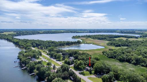 22645 Csah 14, Darwin, MN 55324