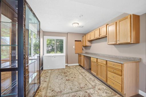 22645 Csah 14, Darwin, MN 55324