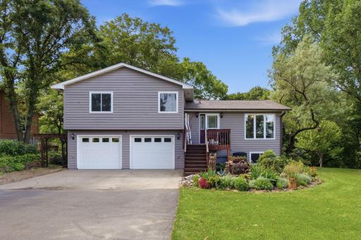 22645 Csah 14, Darwin, MN 55324
