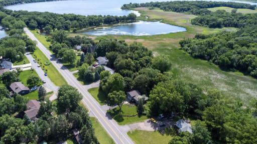 22645 Csah 14, Darwin, MN 55324