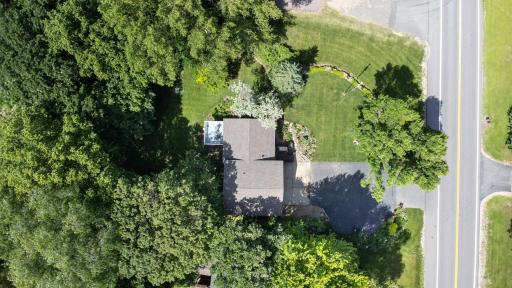 22645 Csah 14, Darwin, MN 55324