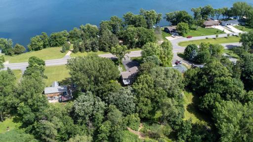 22645 Csah 14, Darwin, MN 55324