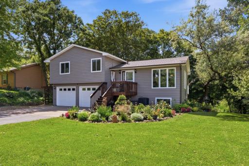 22645 Csah 14, Darwin, MN 55324