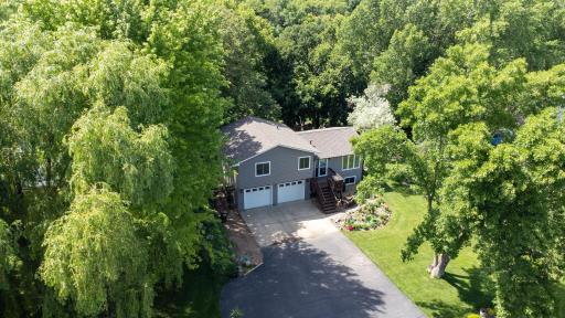 22645 Csah 14, Darwin, MN 55324