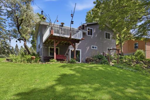 22645 Csah 14, Darwin, MN 55324