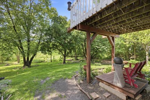 22645 Csah 14, Darwin, MN 55324