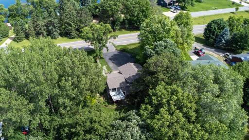 22645 Csah 14, Darwin, MN 55324
