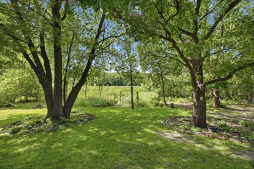 22645 Csah 14, Darwin, MN 55324