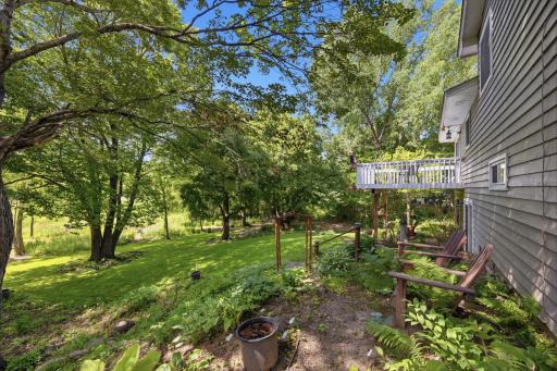22645 Csah 14, Darwin, MN 55324